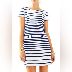 Lilly Pulitzer Layton Shift Dress